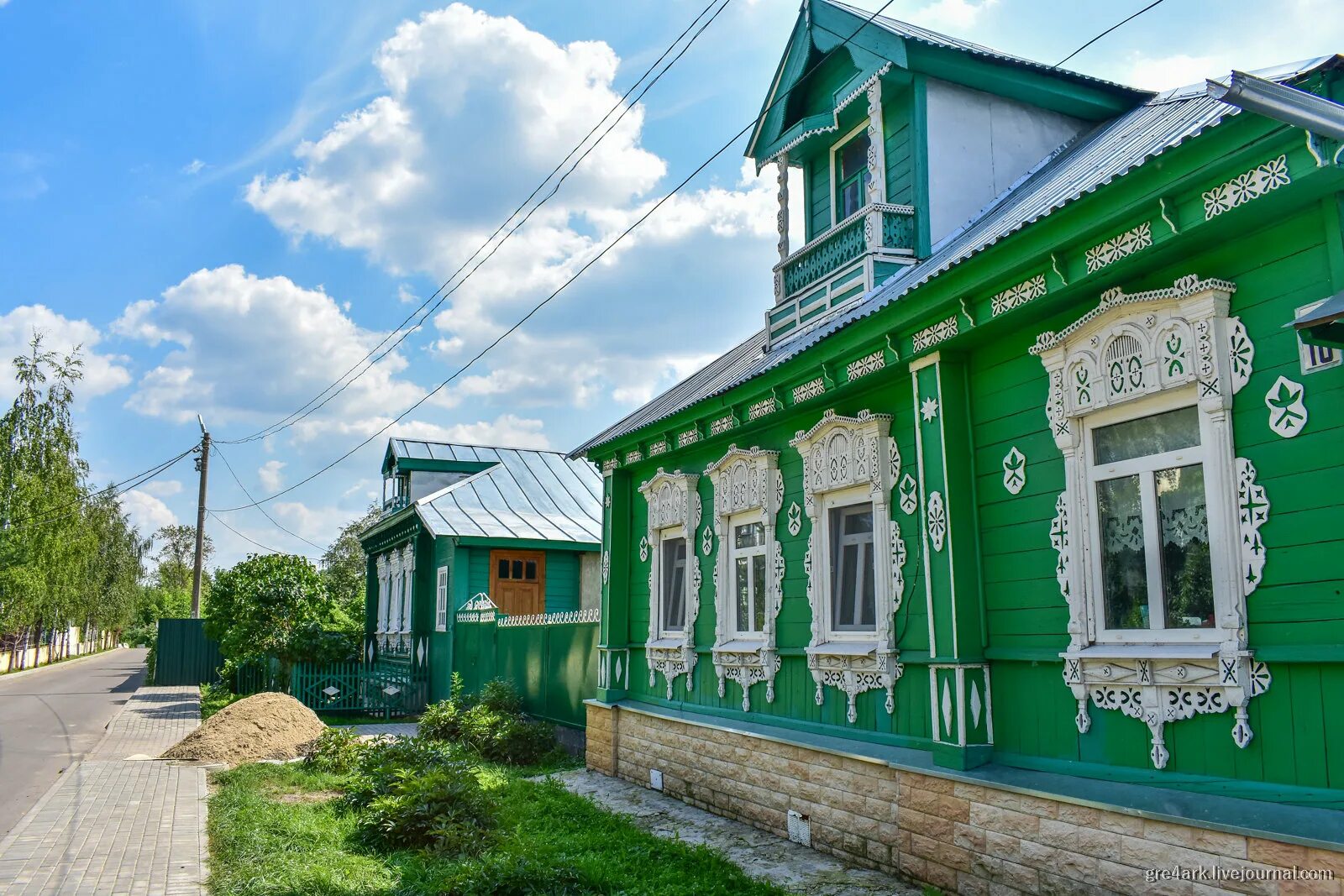 Купить дом московской коломной. Дом купца Мещанинова Коломна. Усадьба Мещанинова в Коломне. Усадьба Мокеева Коломна. Улица Лажечникова Коломна.