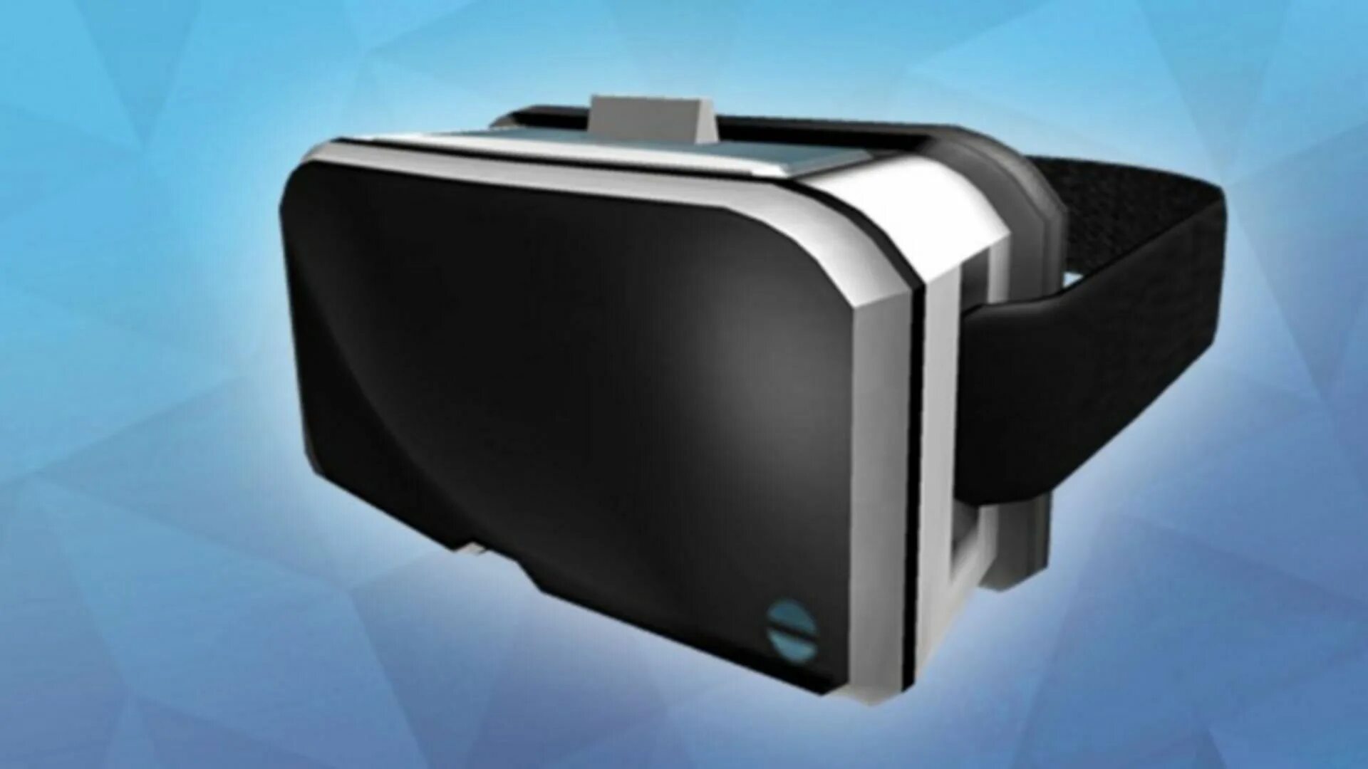 Роблокс очки виртуальной реальности. Vr очки для роблокс. Вр очки в роблоксе. Вр очки для роблокса. Vr очки для роблокс.