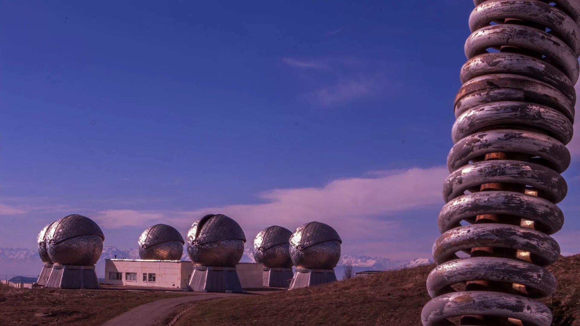 оэк окно нурек. оэк окно нурек. оэк окно нурек. нурек оптико электронный комплекс. оэк окно нурек.