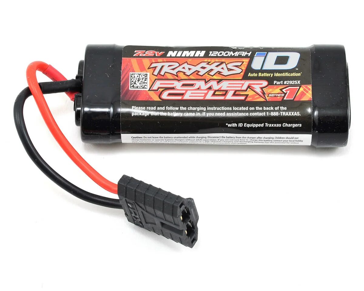 1 power battery. Аккумулятор Traxxas Power Cell 7.2. Traxxas Power Cell NIMH 7-Cell. Traxxas ni-MH 7.2V. Traxxas NIMH 5-Cell 6v 1200mah.