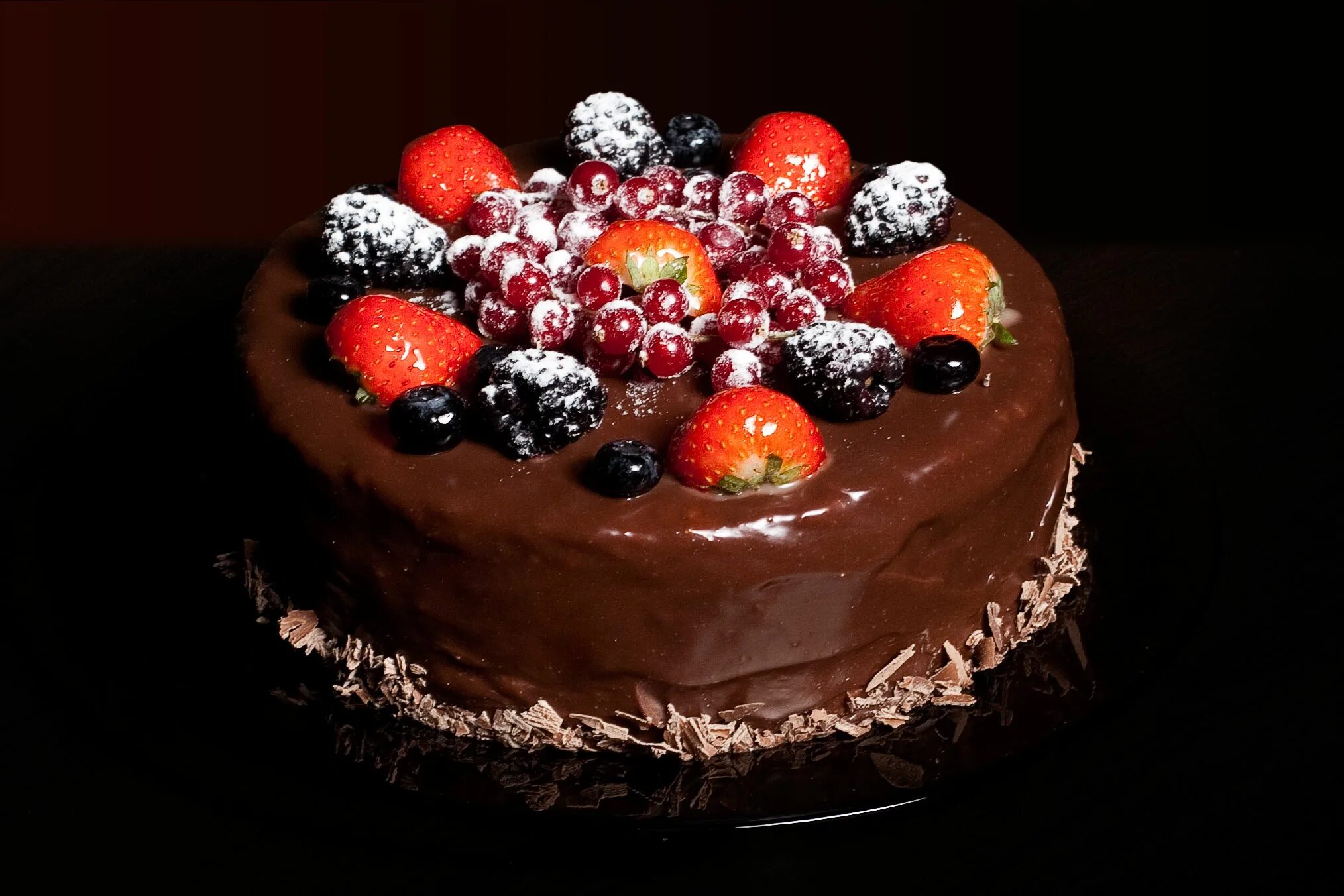 заказ тортов в новосибирске с доставкой