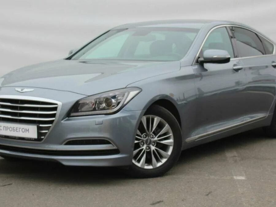 0 at, 2014. 0 at ( 4wd ). хендай генезис 3. генезис 3. Hyundai генезис какой компании.