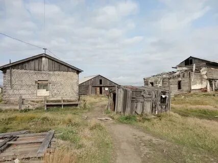 Погода в сиктяхе
