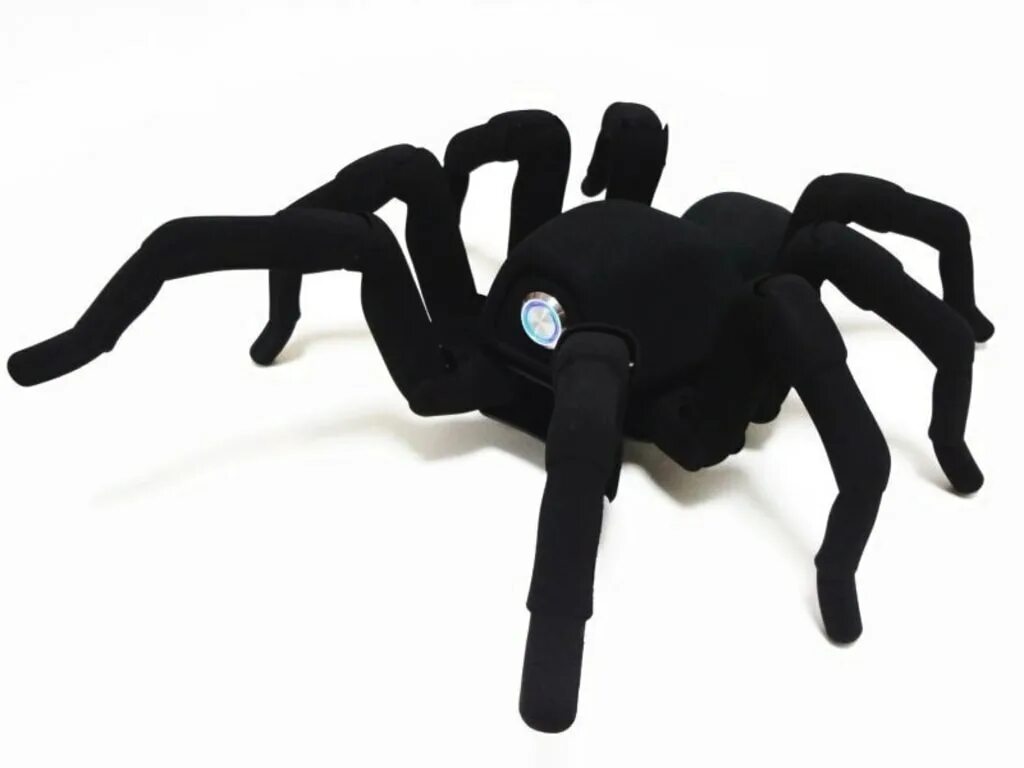 Робот паук spider. Робот паук т8. robugtix t8x. паук тарантул робот. игрушки на 3д принтер паук.