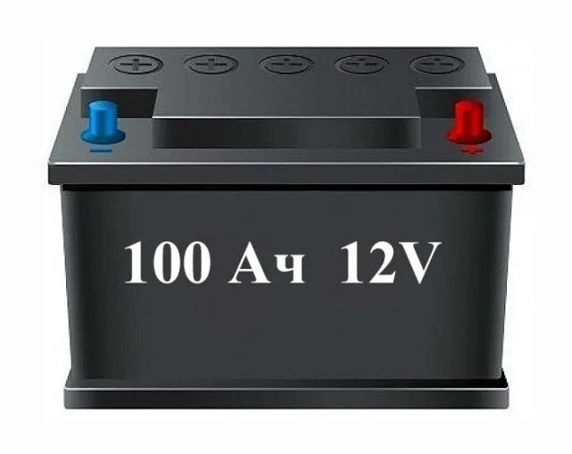 12v 135ah 135 ах досуг батареи глубокого цикла для дом на колесах караван. Аккумулятор 60 ач гелевый. Сил акб. Аккумулятор 190 а. Батарея для глубокого космоса.