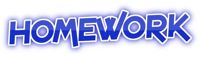 Home work на русском. Homework. homework надпись. homework картинка. homework надпись красивая.