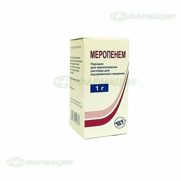 Меропенем группа. Мерексид 1г пор д/приг р-ра для в/в вв фл №1. меропенем порошок для приготовления раствора для внутривенного. меропенем антибиотик капельница. меропенем 1г.