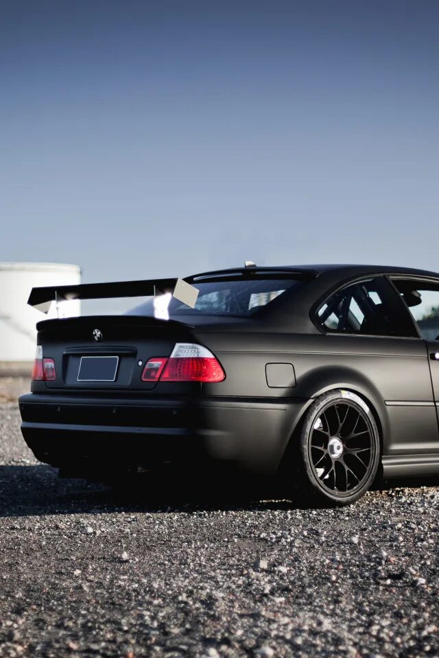 М3 39. BMW m3 e46. BMW m3 e46 Black. BMW m3 e46 черная. BMW e46 Coupe m3.