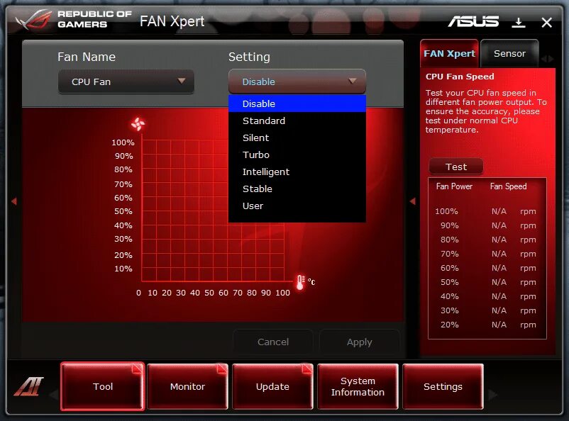 Fan xpert. Fan Expert 2 ASUS. ASUS Fan Xpert 2. ROG Fan Xpert 4. ASUS Fan Xpert 3.