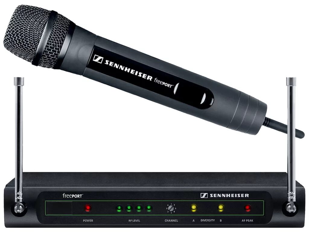 Вокальная система. Sennheiser Freeport радиомикрофон. Sennheiser em1 e Freeport. Sennheiser Freeport Vocal Set. Радиосистема Sennheiser FP 35-E-uk.