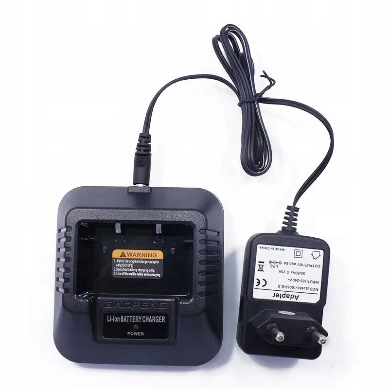 Зарядное устройство для радиостанции. Зарядка рации baofeng uv-5r. зарядный стакан для рации baofeng uv-5r. автомобильная зарядка для рации baofeng uv-5r. зарядное baofeng uv 5r.