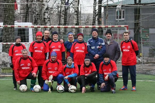 футбольный клуб люберцы. р. фсш звезда 2010. турнир по футболу москва звезда люберцы. футбол люберцы.