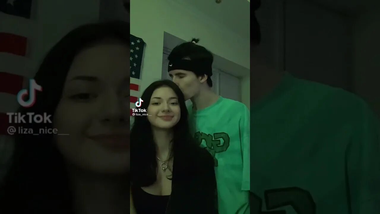 Как записан в тик токе house ulove home. Номер лизы найс настоящий. Найс тик ток. Мамочки в тик токе. Найс тик ток.