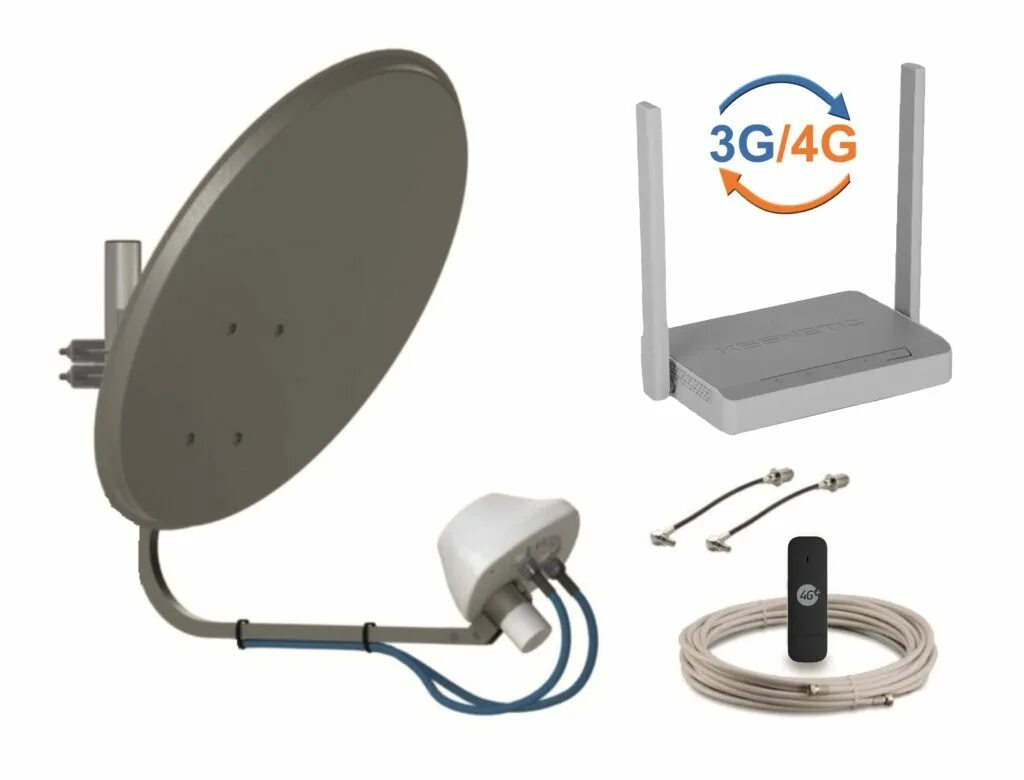 Антенна крокс для 3g 4g модема. Fregat mimo 3g/4g-антенна. Параболическая антенна для 4g модема. Антенна для 4g модема Huawei e3372. Комплект 4g роутер