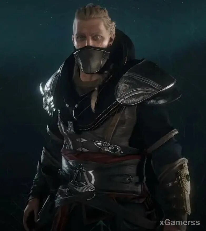 Assassin s creed valhalla доспех. Сет наставника assassins creed valhalla. доспехи наставника assassin&#039;s creed valhalla. ассасин крид вальхалла доспехи наставника. ассасин вальгалла броня наставника.