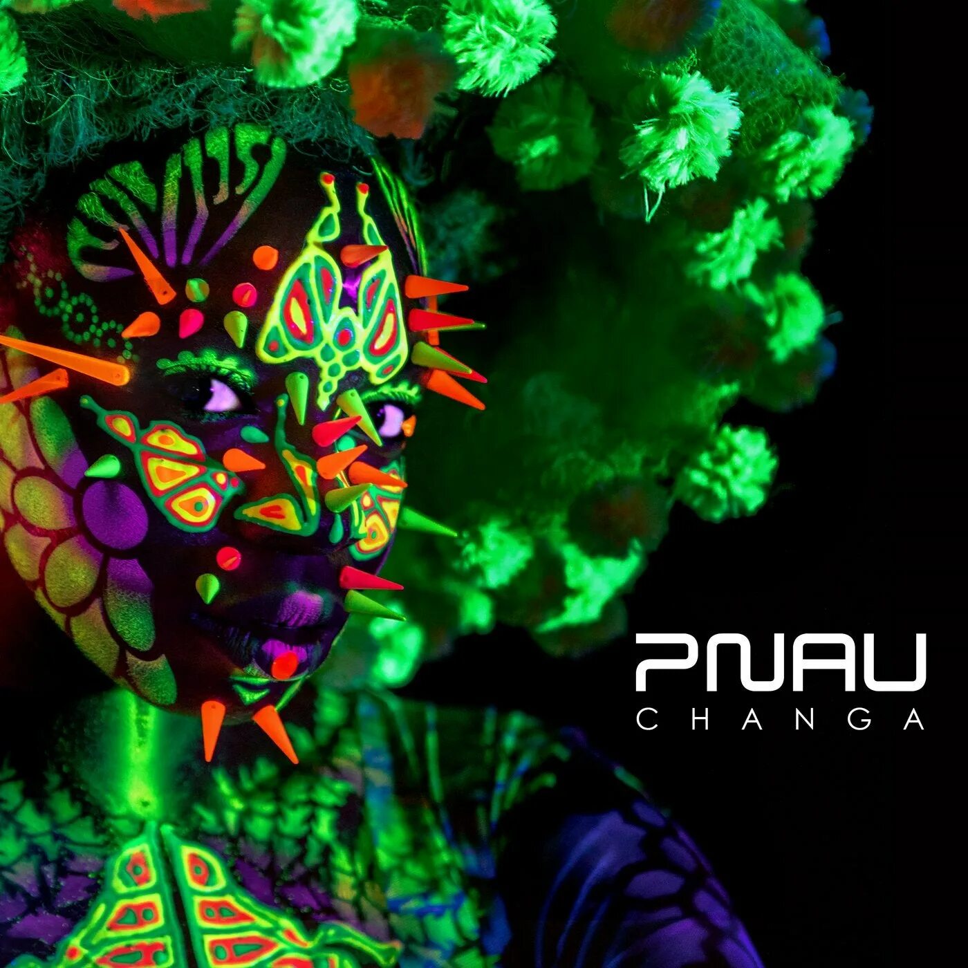 Чанга ремикс. Pnau. Pnau австралийский дуэт. Pnau Википедия. "Pnau" && ( исполнитель | группа | музыка | Music | Band | artist ) && (фото | photo).