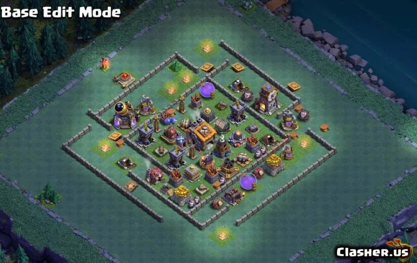9 тх деревня строителя. Базы для 9 дс. builders hall 9 base. дом строителя 9. расстановки для 2 ратуши строителя.