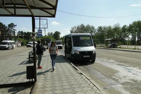 Маршрутка 108 брянск лопушь