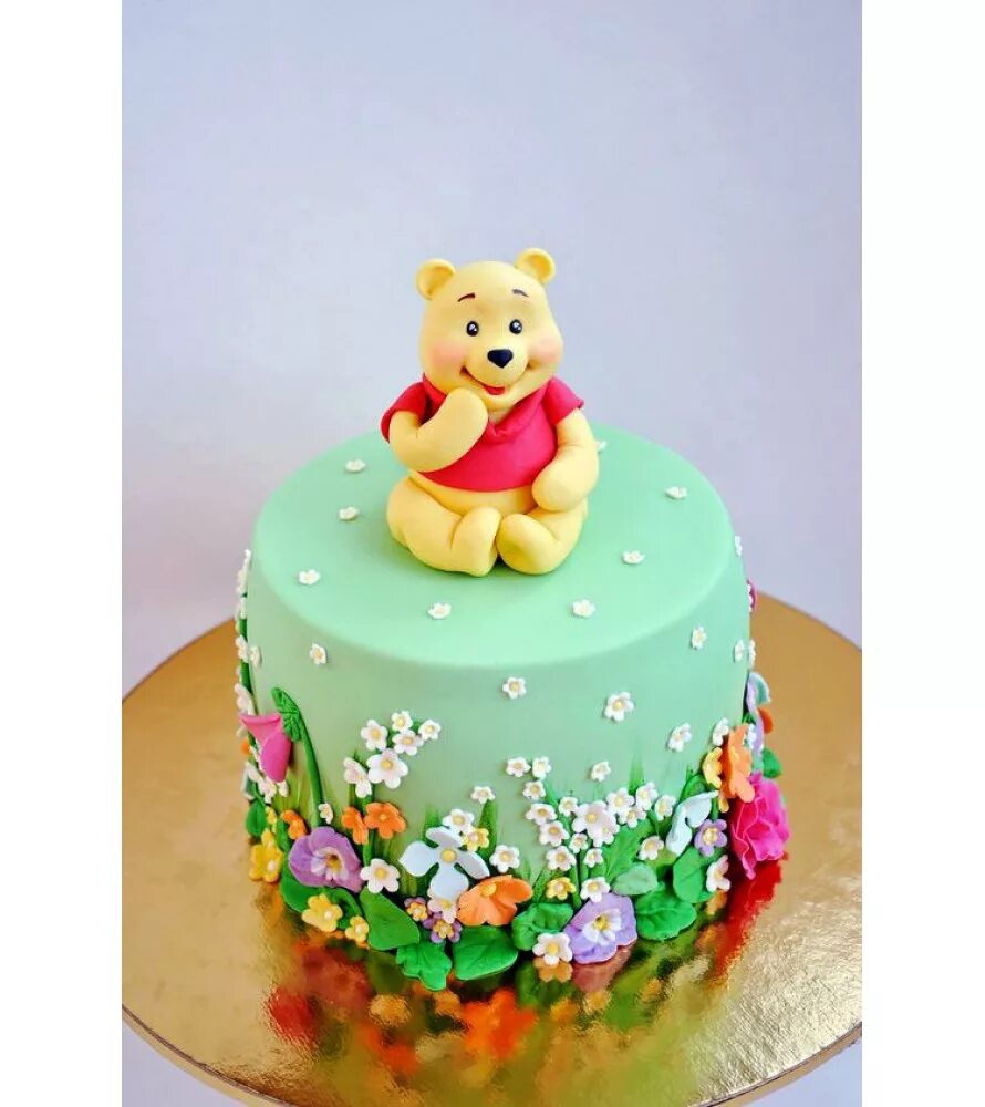 торт с мастикой для мальчика. детские торты. торт на день рождения девочке с мастикой. торт детский мальчику. детские торты.