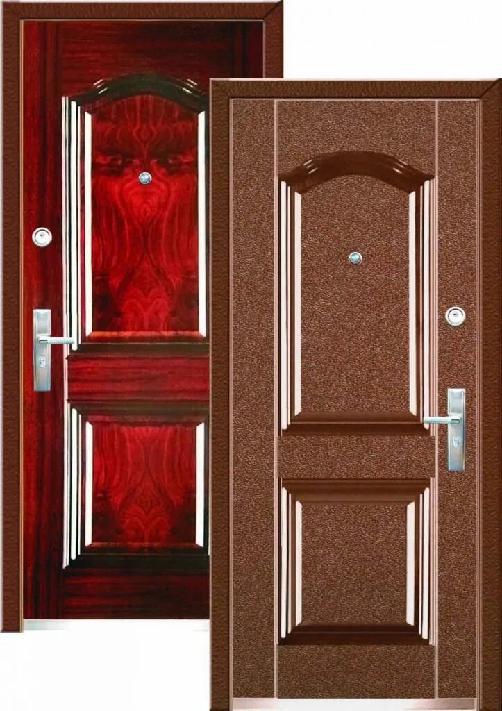 Двери в китайских домах. Китайская входная дверь. Китайская металлическая дверь. Китайская дверь металлическая входная. Дешевая китайская дверь.