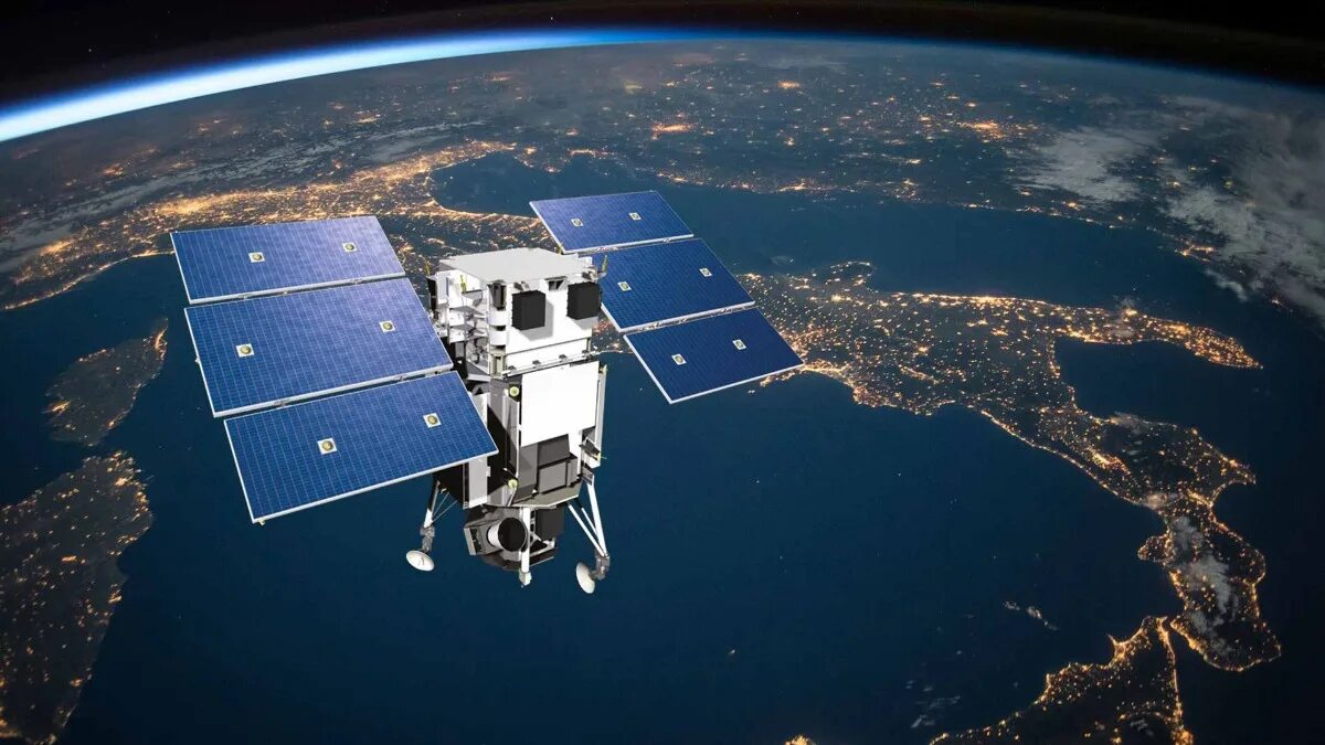 Мониторинг дзз. Спутник ikonos-2. дзз дистанционное зондирование земли. спутник дзз. космическая съемка земли.