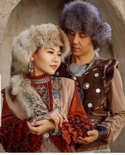 Ретро топтық мастурбация