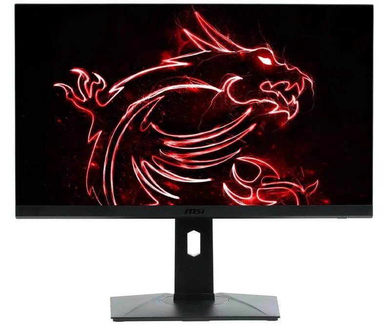 Монитор msi 27 165hz. Монитор msi optix g24c6 черный. монитор msi optix mag275r2. жк монитор msi optix g271.