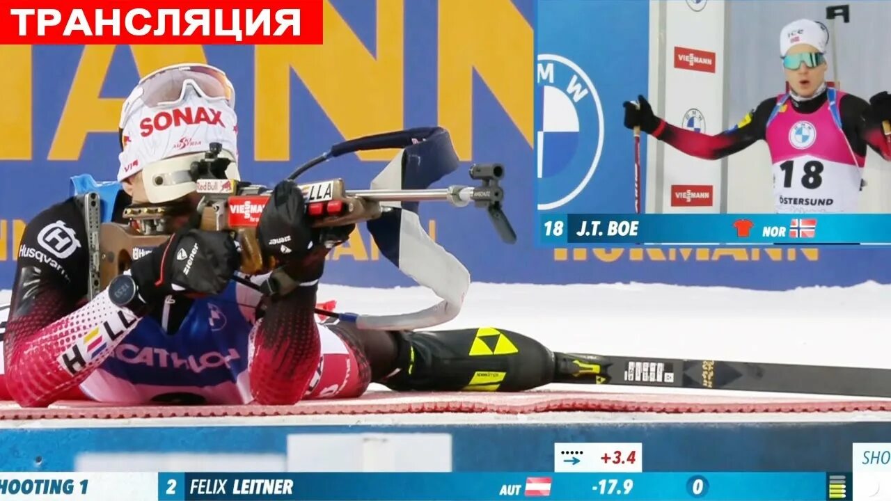 таблица лыжных гонок. биатлон сегодня результаты мужчины спринт. биатлон сегодня результаты мужчины. спартакиада. биатлон сегодня результаты мужчины.