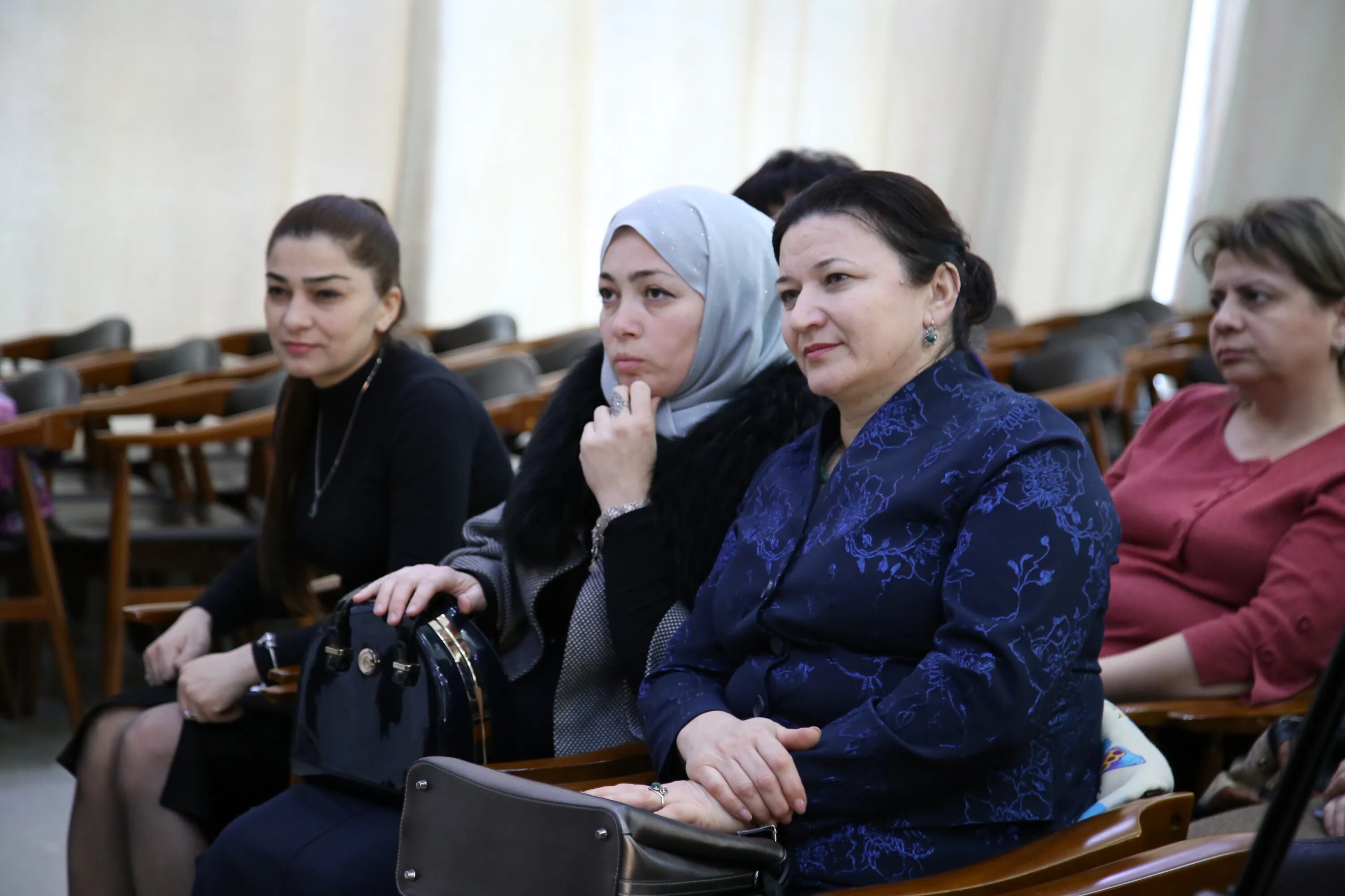 работа в дербенте для женщин. федеральные судьи дербента. работа в дербенте для женщин. как найти работу в дербенте. работа в дербенте для женщин.