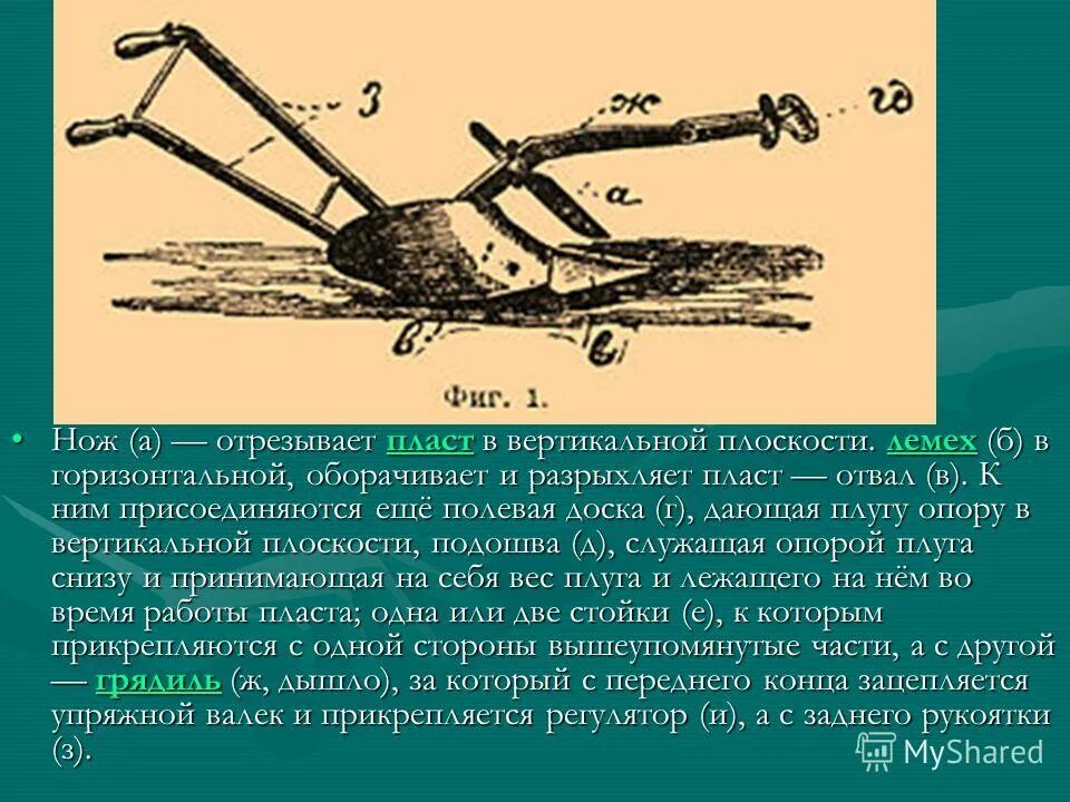 Плуг sd-16. Распашка земли трактором. Пятерня плуга. 5". Плуг cx 5975.