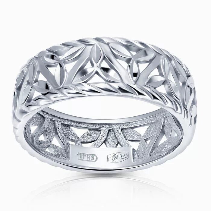 Кольцо серебро артикулa1rx5523 Фиделис. Кольцо серебро cas3473r-CS. Серебряное кольцо HFR 21r. Валберис серебряные кольца женские.