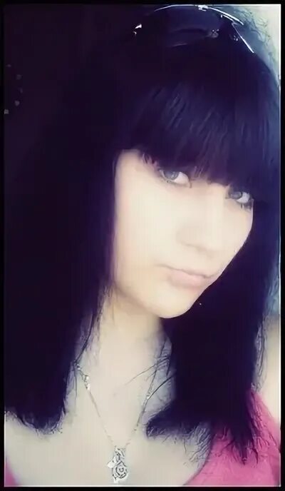 Голованова Лилия Анатольевна - преподаватель английского языка. Руководитель фил