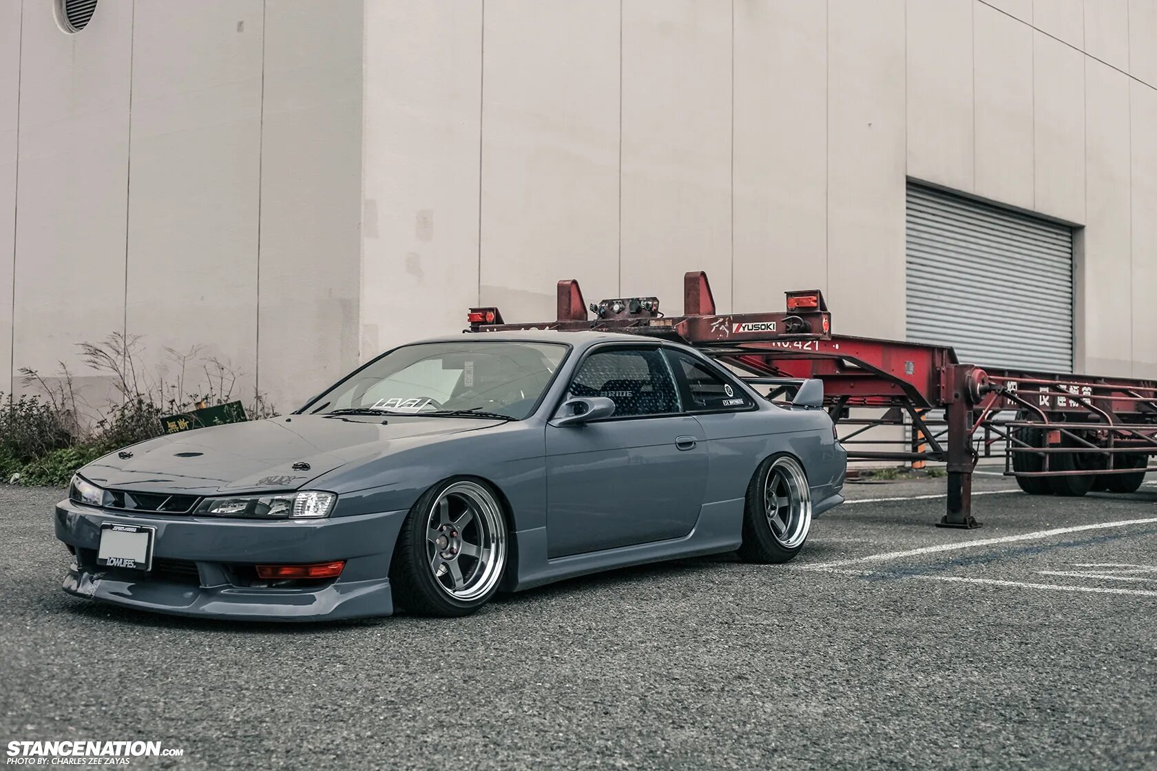 14 s 15 s 17. Nissan Silvia s14. Nissan Silvia s14 Nismo. Nissan Silvia s14.9.