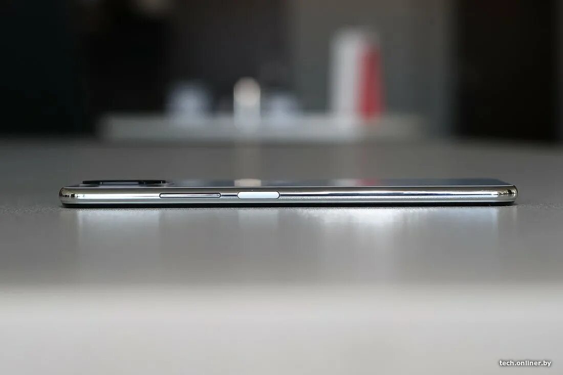 Xiaomi 11 Lite. Xiaomi mi 11 Lite 5g 6 128. Xiaomi 11 Lite 5g ne белый. Mi 11 Lite 5g 256gb. Xiaomi 11 lite 5 g ne