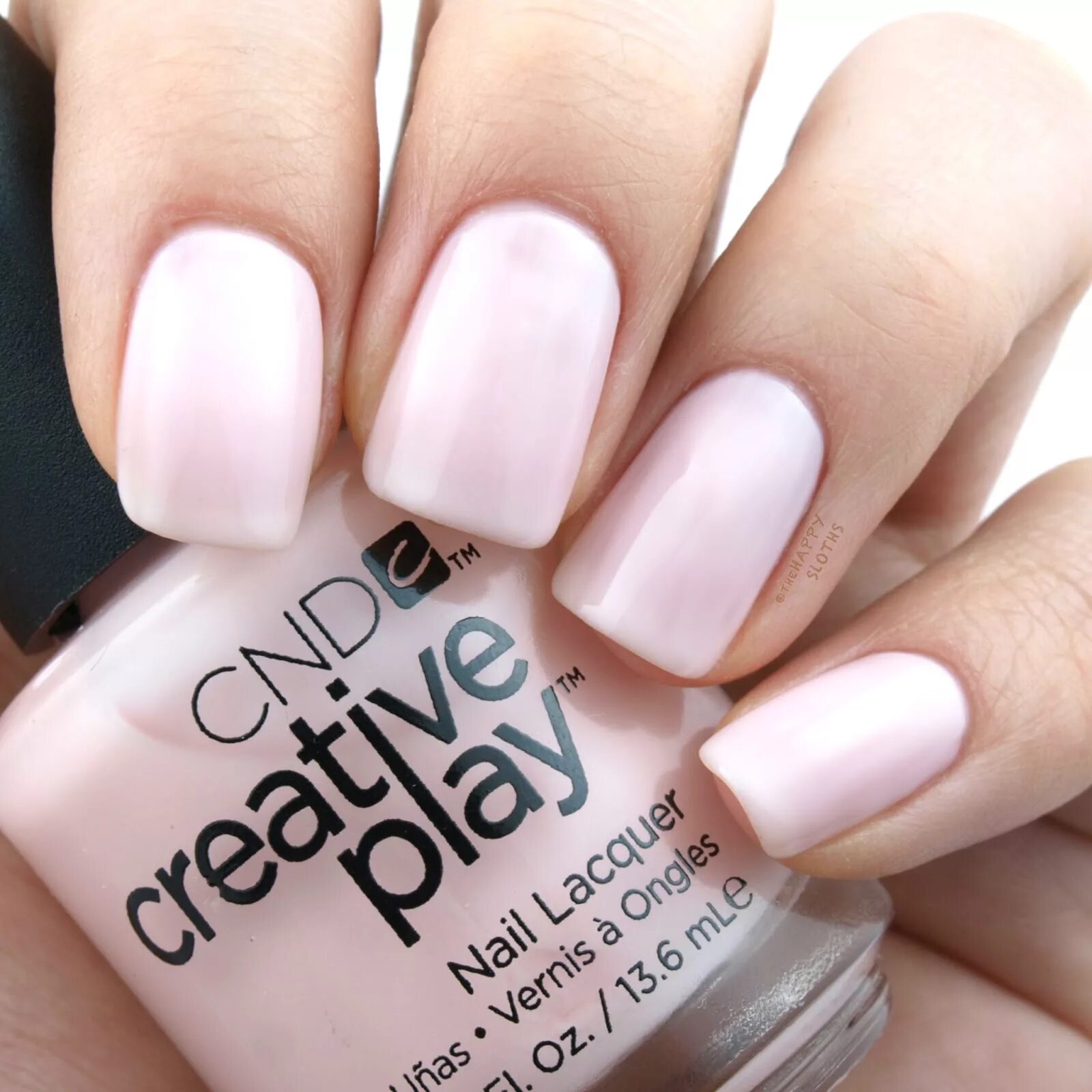 Палитра CND Creative. Гель-лак CND Creative Play Gel # 491 Candycade. CND Creative Play палитра. Палитра цветов гель-лака для ногтей. Creative play 4