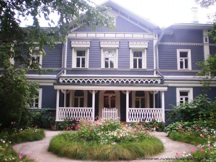 дом чайковского в клину. и чайковского в клину. дом музей петра ильича чайковского клин. чайковского, клин. дом петра чайковского в клину.