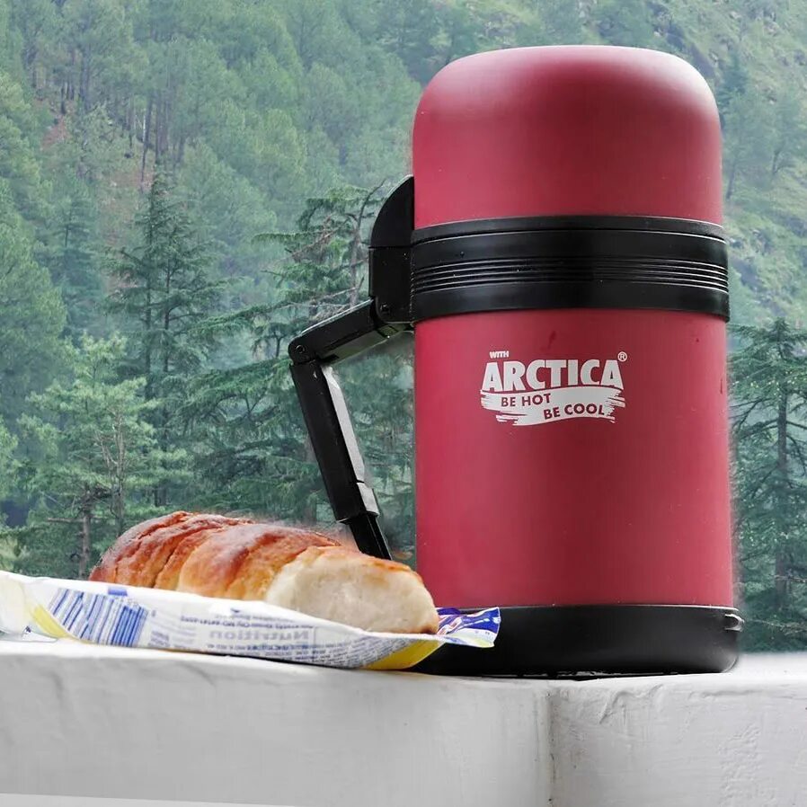 Термос with arctica be hot be cool. Термос для еды арктика 0. Термос арктика 202-800 красный. 203 800. 8 л.