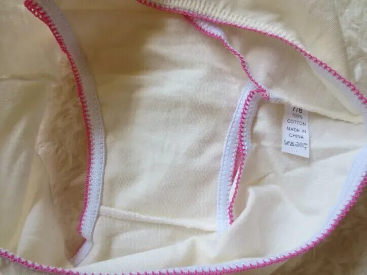 Mom dirty panties. Dirty panties детсад. Mom dirty panties. Mom dirty panties. Mom dirty panties.