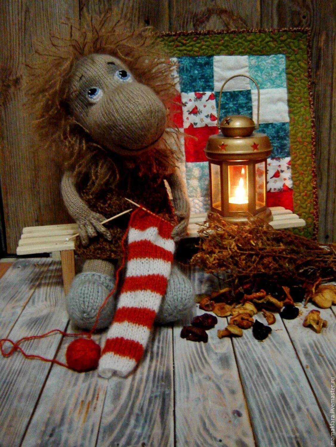 Мультфильм домовенок кузя нафаня. Домовой кузя и нафаня. Домовёнок кузя и нафаня. Мультфильм домовенок кузя нафаня. Домовенок нафаня.