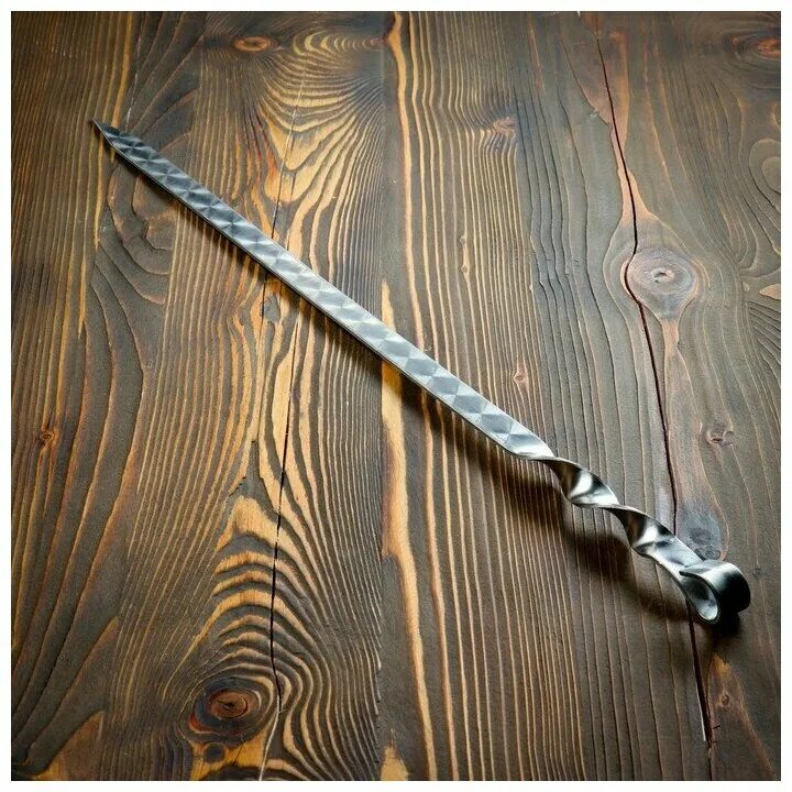 приспособа для люля. приспособа для люля. приспособа для люля. шампур для люля-кебаб 400мм-20мм. шампура для люля-кебаб 20 мм.