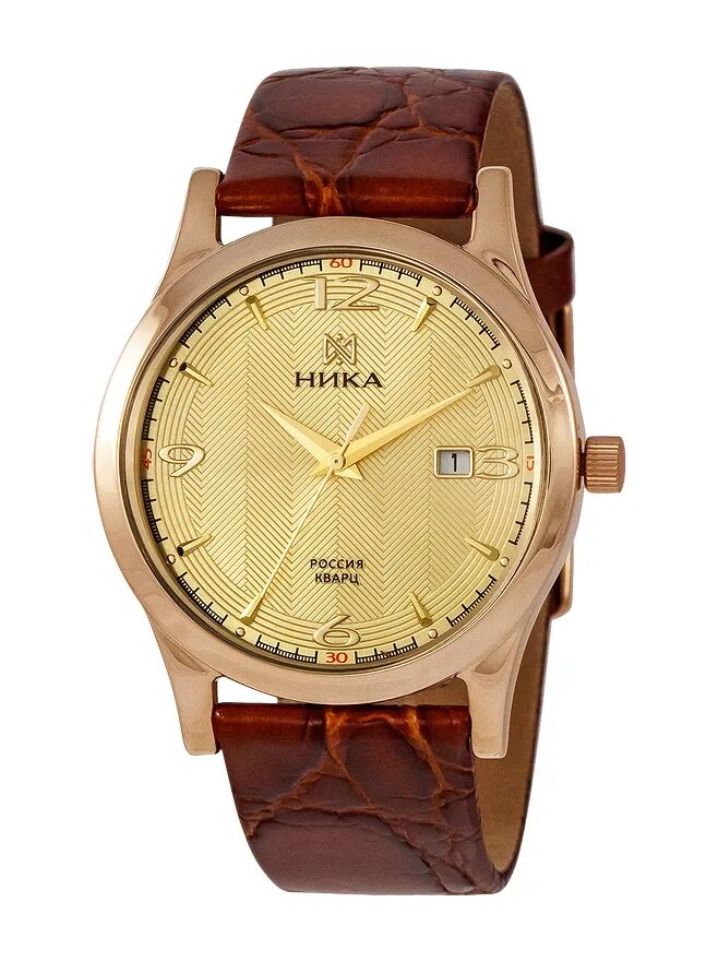 1. Золотые мужские часы celebrity 1064. Зика каталог часы мужские. Romanson tl 8a25f mr(wh). Emporio armani ar11181.