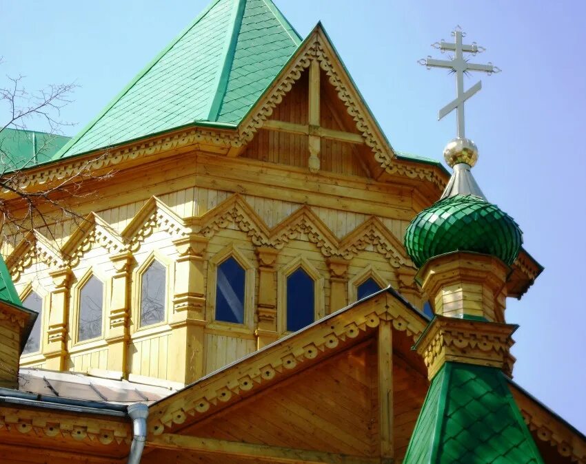 Св пермь. Церковь святого князя владимира пермь. храм святого князя владимира пермь закамск. пермь церковь князя владимира кировский район. церковь святого равноапостольного великого князя владимира пермь.