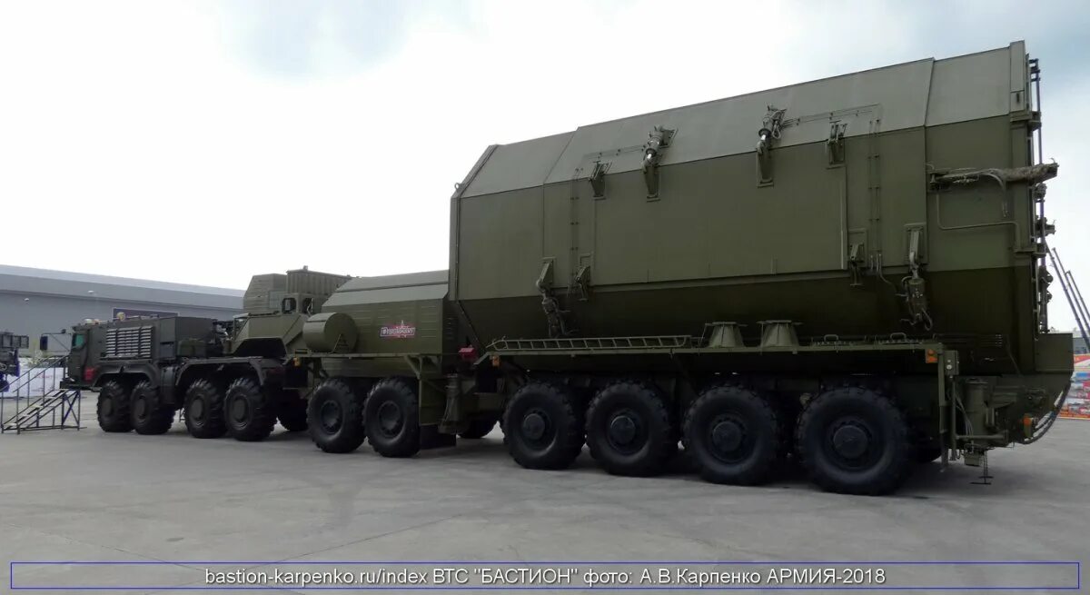 Агрегат т. Агрегат 15т555. изотермический транспортно-стыковочный агрегат 15т555. перегрузочный агрегат 15т323. транспортно-перегрузочный агрегат 15т145.