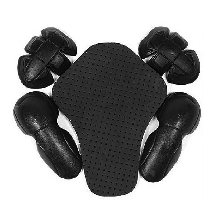 куртка komine защита груди. вставки в мотокуртку. защитные вставки в мотокуртку спайке. бронежилет d3o. защитные вставки в мотокуртку.