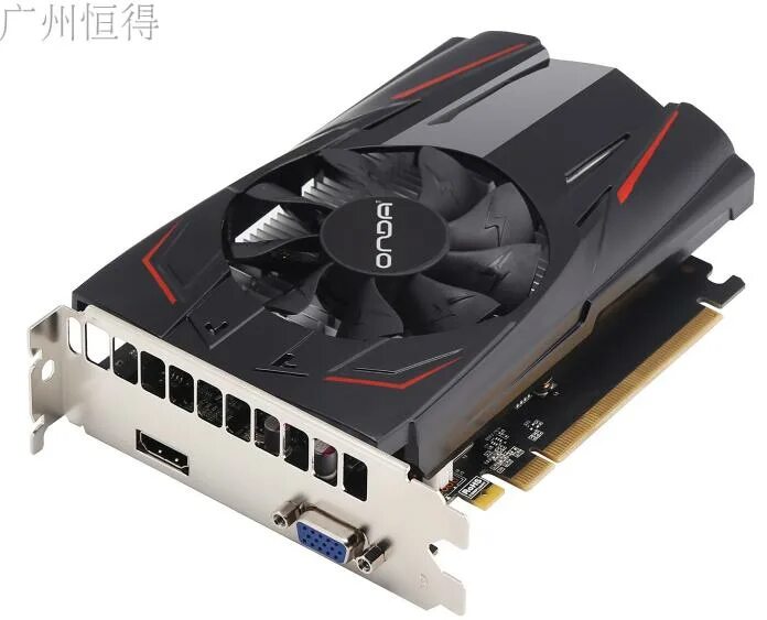 Nvidia geforce gt 1030 2gb. NVIDIA gt 1030 2gb. MSI GEFORCE 1030 2gb. Gt 1030 2gb gddr5. Видеокарта gt 1030 ti.