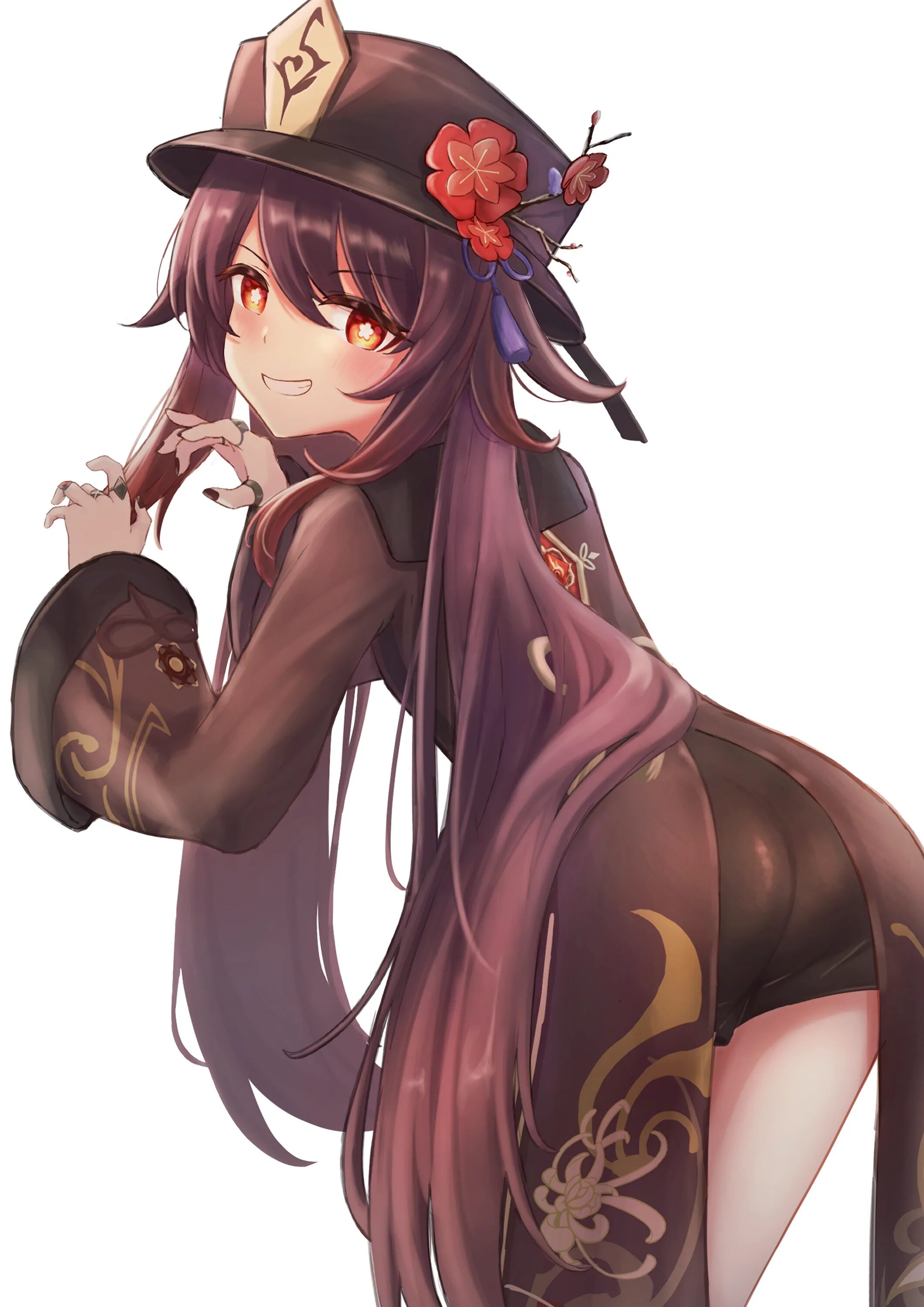 Тухао геншин. Хо тао геншин импакт. Геншин импакт ху тао xxx. Геншин импакт ху тао ххх. Ху тао genshin impact 18.