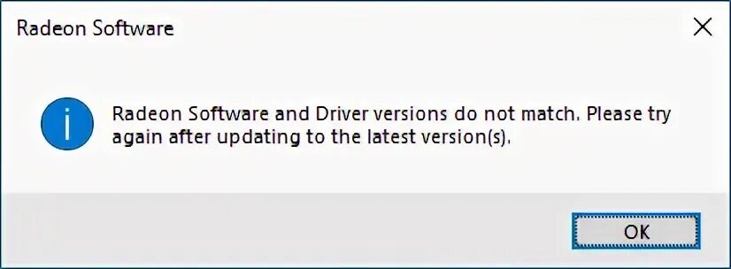 Error no match for operator. Error no match for operator