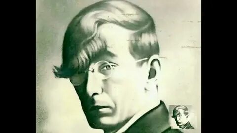 Милею это