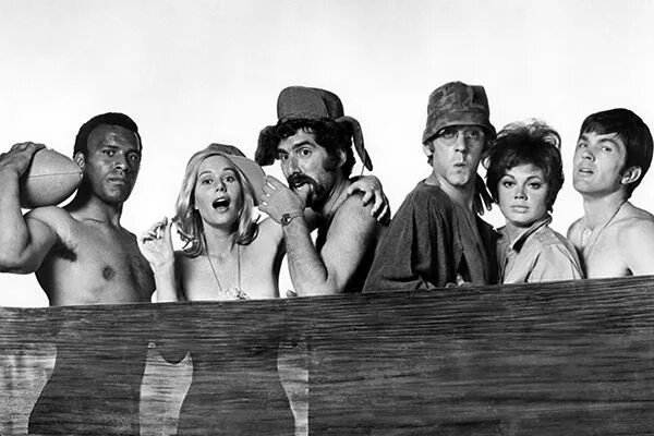 M i мэш. Салли келлерман мэш. мэш 1970. mash фильм 1970. мэш сериал.