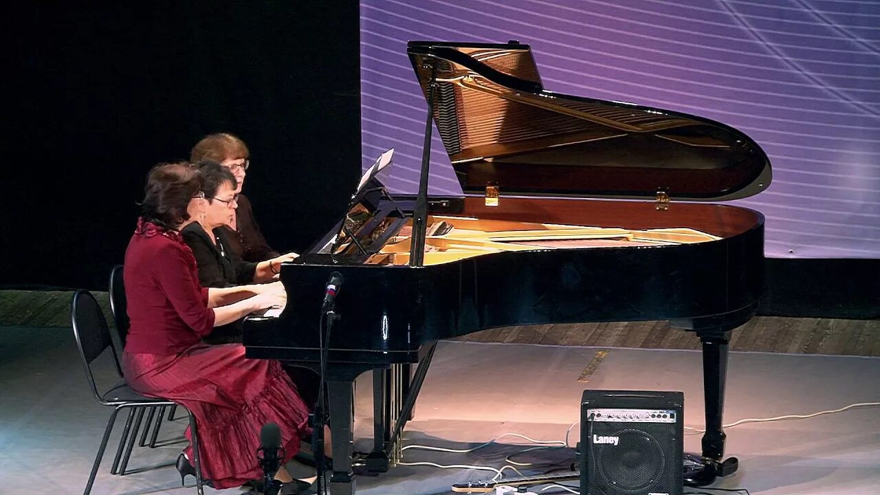 Тамарин старинный гобелен ноты для домры. Тамарин старинный гобелен ноты. Тамарин старинный гобелен фортепиано. Тамарин старинный гобелен. Старинный гобелен тамарин ноты для фортепиано.